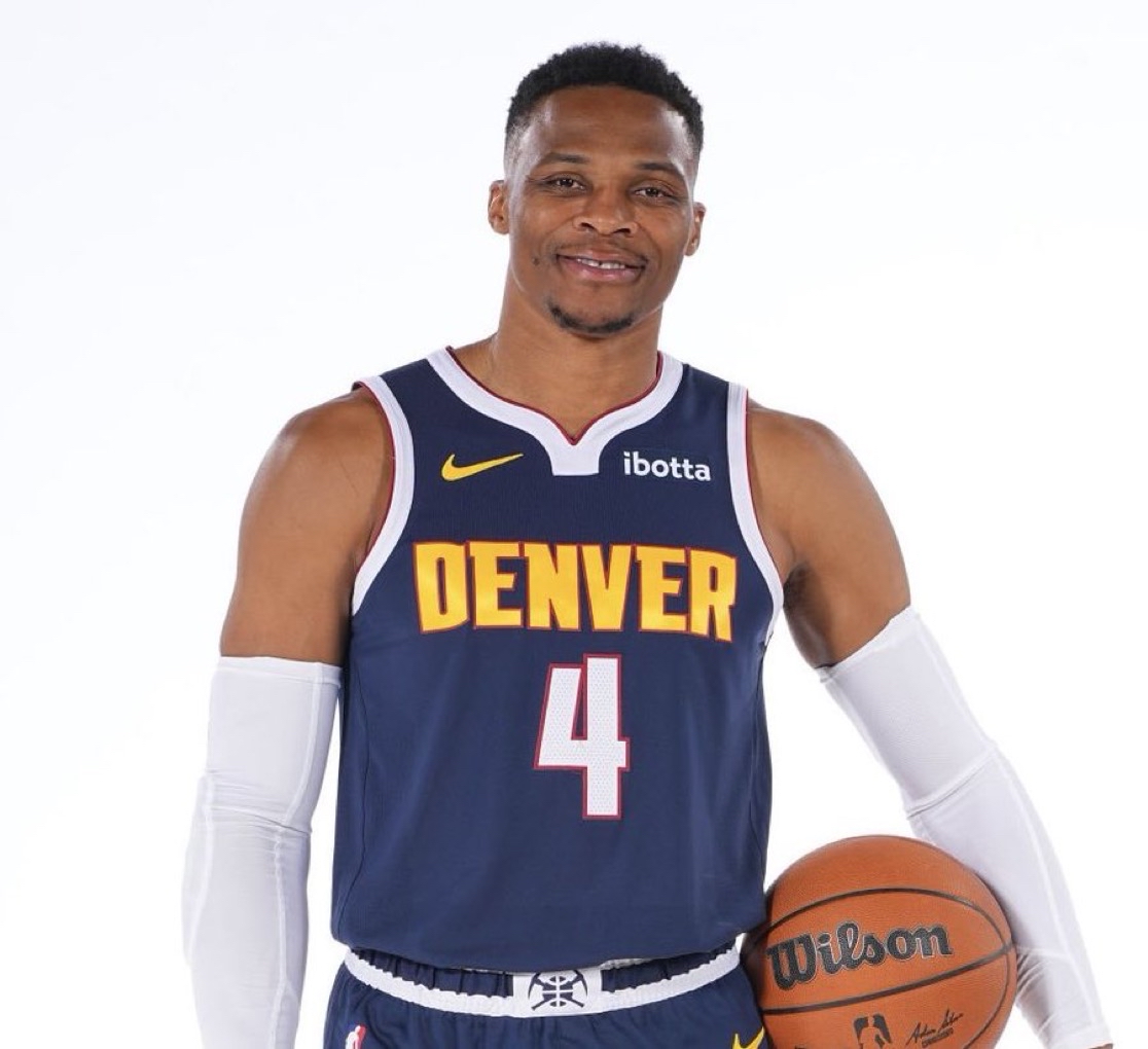 出色的身体 出色的身体