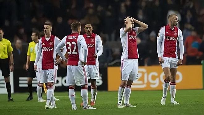 移的康复计 移的康复计