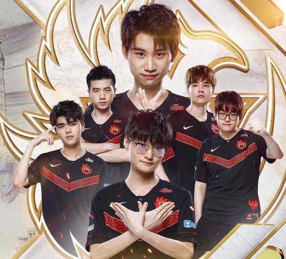 防守策略 防守策略