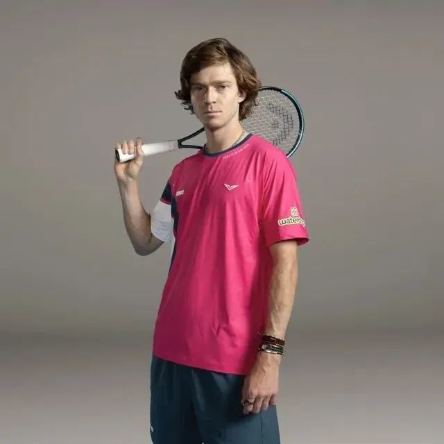 图片地址1 图片地址1