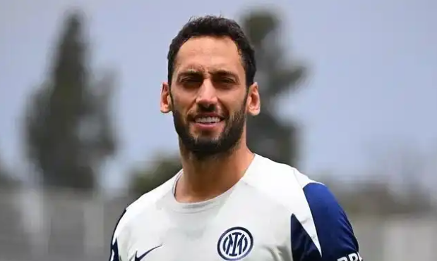 心理上的坚 心理上的坚