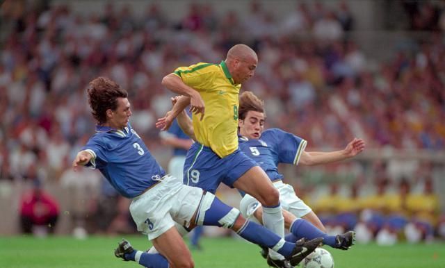 不是简单依 不是简单依