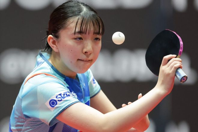 加强中场控 加强中场控