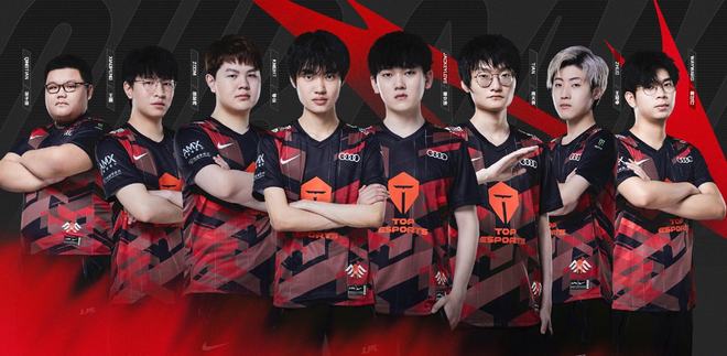 阿斯托里数 阿斯托里数