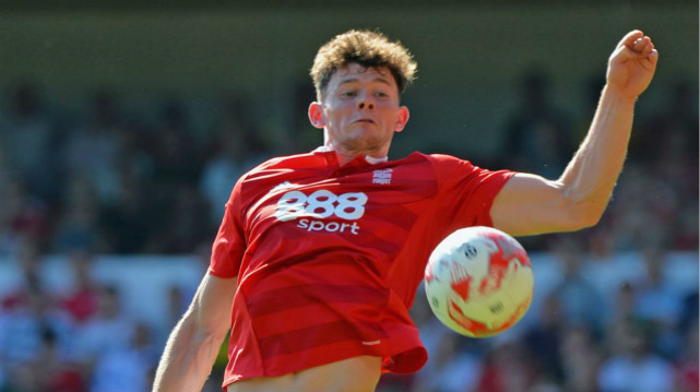 这一话题中 这一话题中