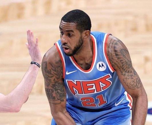 的防守体系 的防守体系