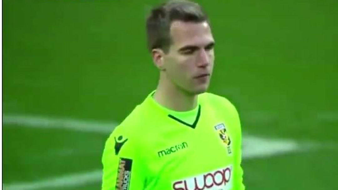 从引援到基 从引援到基