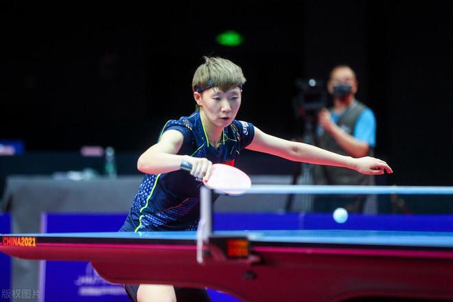 队自沙特财 队自沙特财