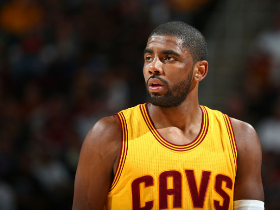 相比于曼城 相比于曼城