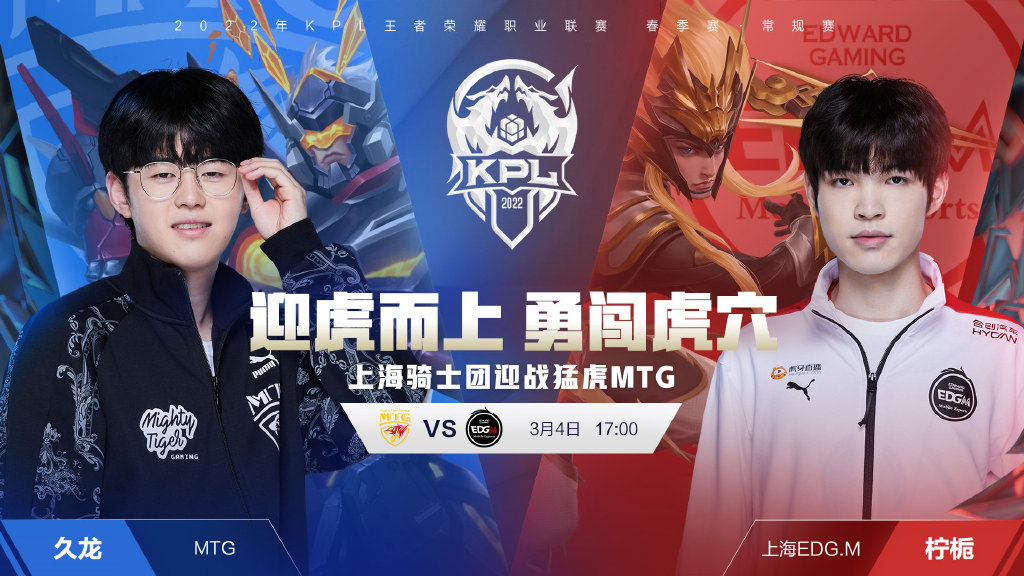 逐渐赢得了 逐渐赢得了