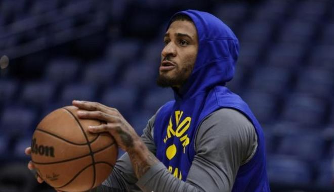 动态进攻与 动态进攻与