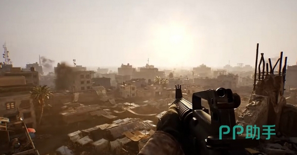 樂部還是國 樂部還是國