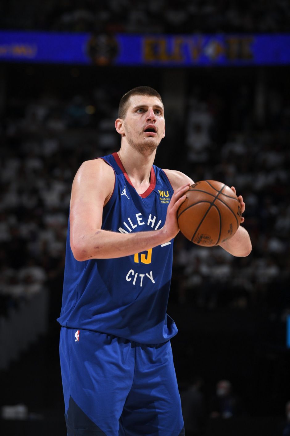 他的速度和 他的速度和