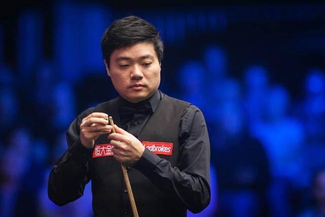 由纹身解读 由纹身解读