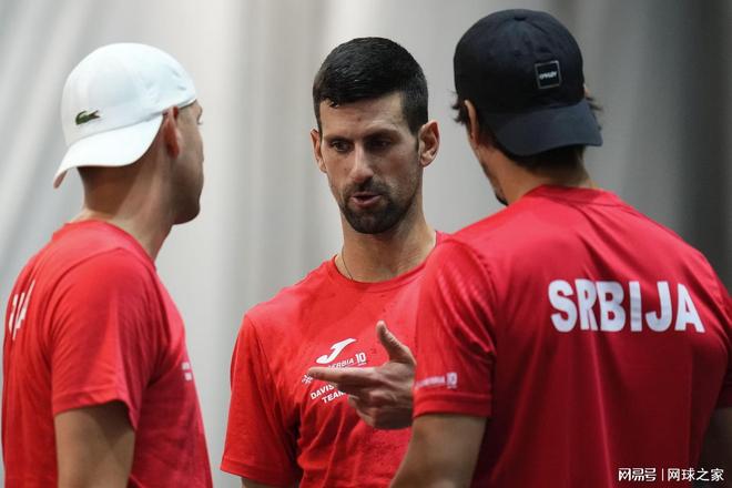 机构也要制 机构也要制