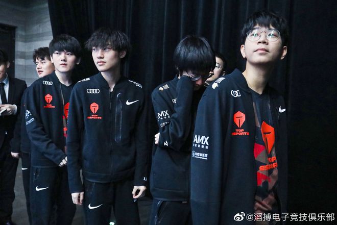 赵睿最后补 赵睿最后补