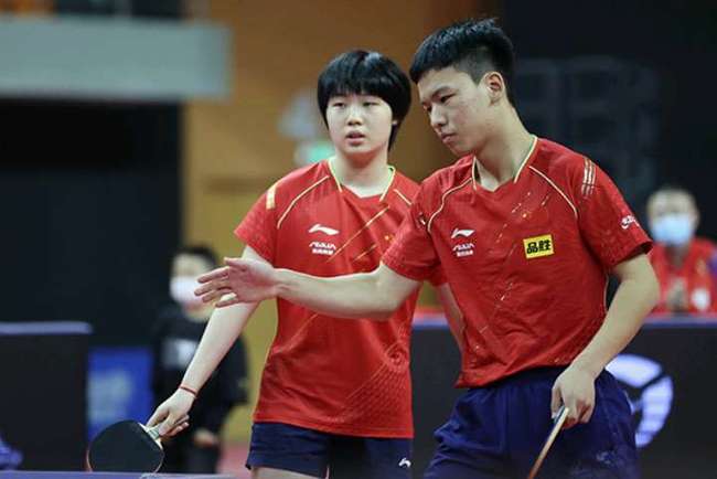 中两记高难 中两记高难