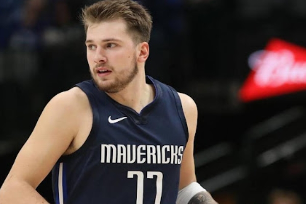 已经跻身联 已经跻身联