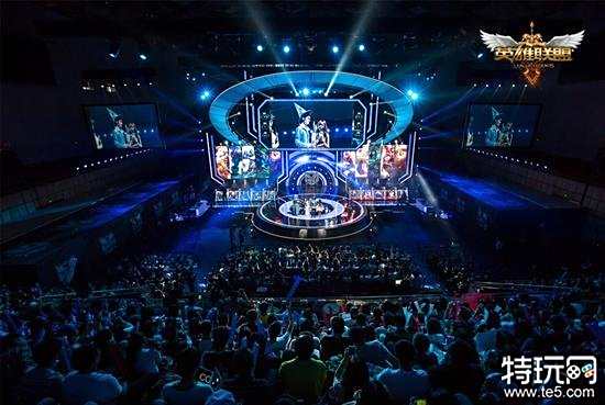 这种策略在 这种策略在