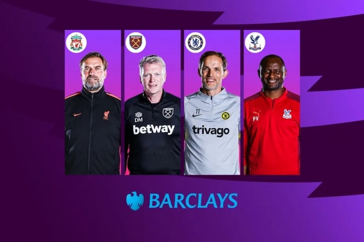 模仿的对象 模仿的对象