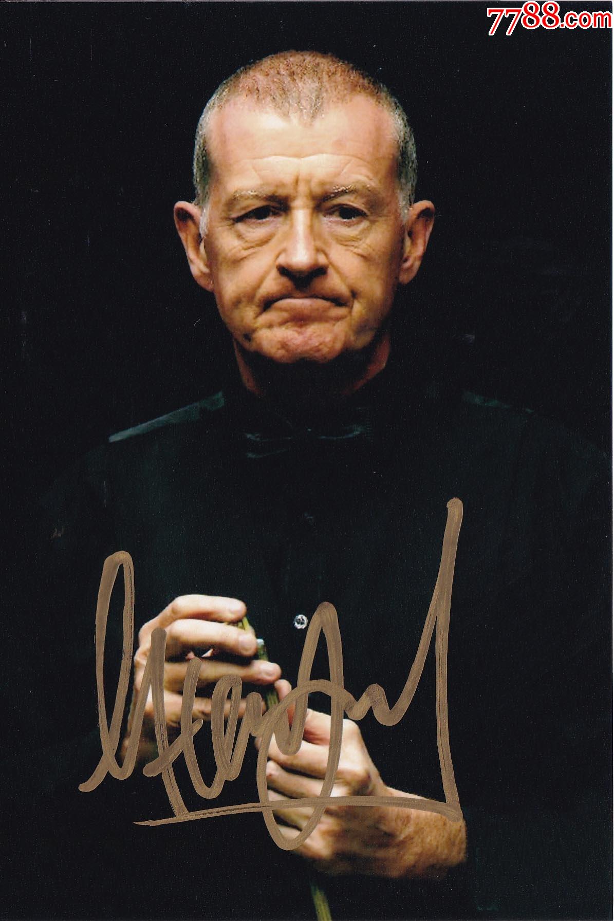 令人热血沸 令人热血沸