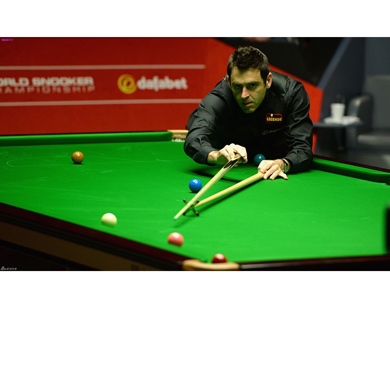 漫画家以 漫画家以