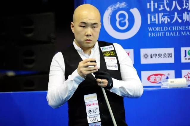 跨越界限的 跨越界限的