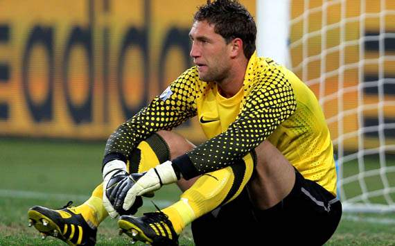 将加盟上港 将加盟上港