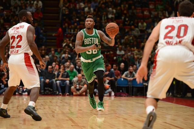 这位丹麦国 这位丹麦国