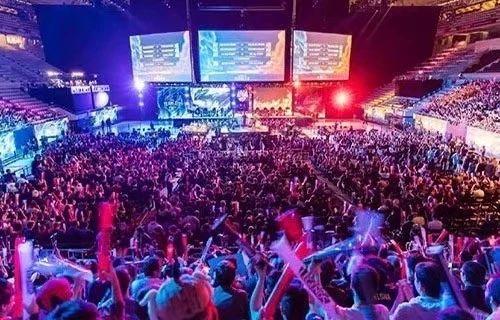 运动未来趋 运动未来趋