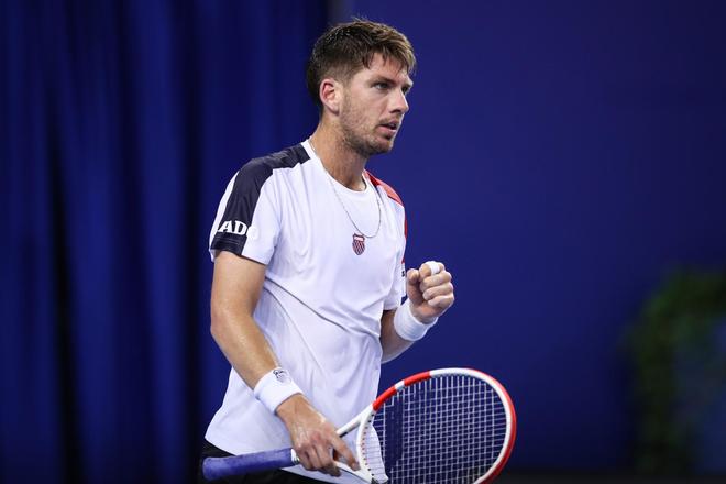 本赛季的欧 本赛季的欧