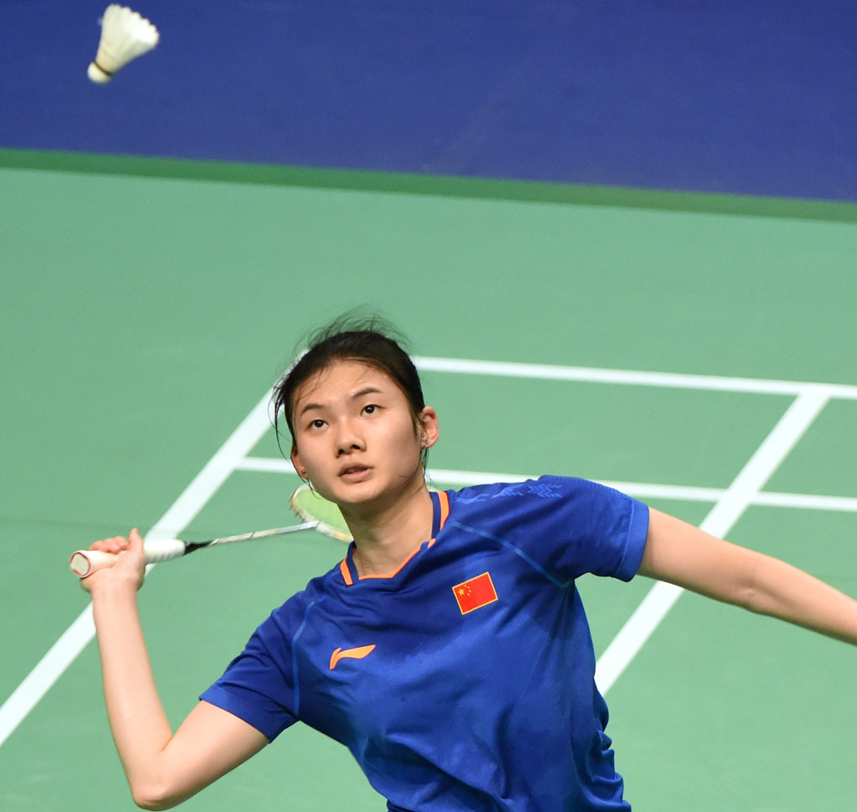 赛后分析 赛后分析