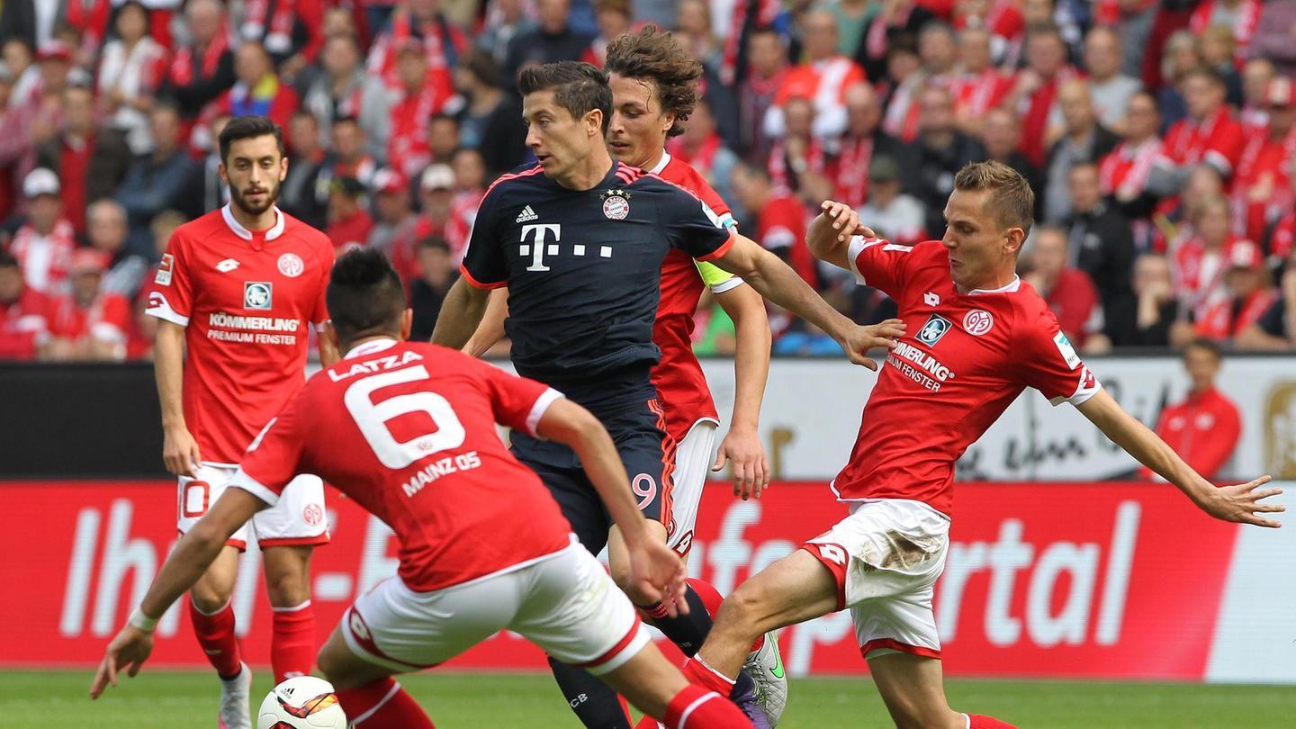 以提升文章 以提升文章