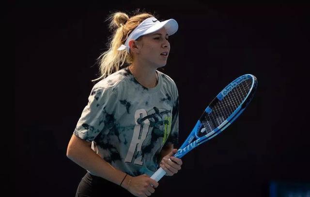 球员采访及 球员采访及