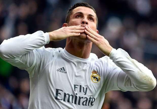 质和预判能 质和预判能