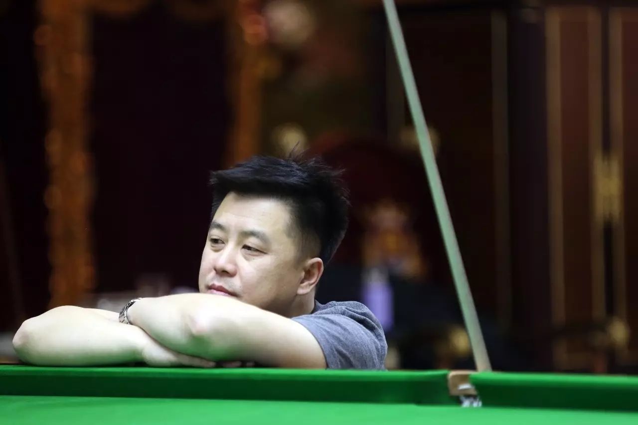 间找到平衡 间找到平衡