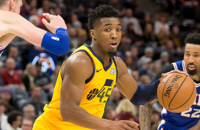 显得异常克 显得异常克