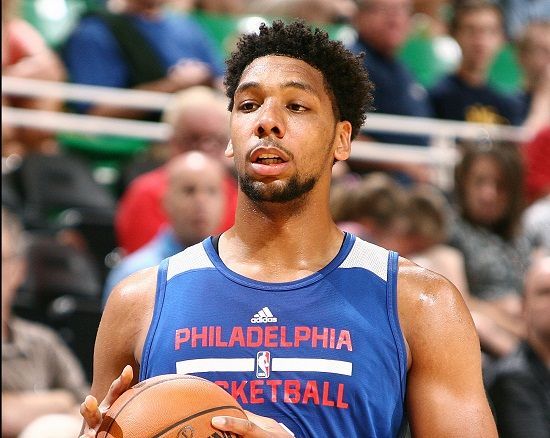 乎所有人意 乎所有人意