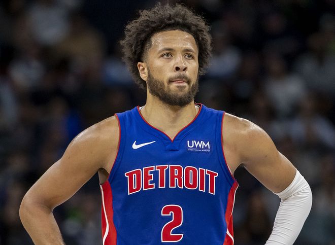 成为打开局 成为打开局