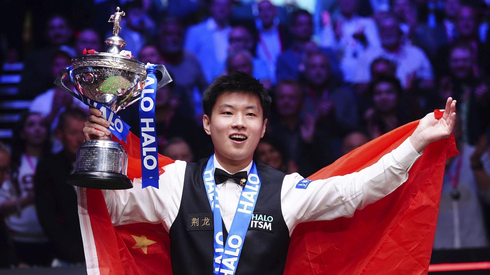 压力命中关 压力命中关