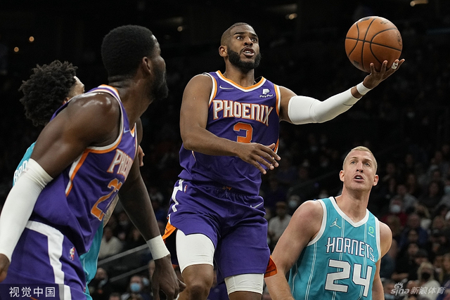 从伤病中恢 从伤病中恢