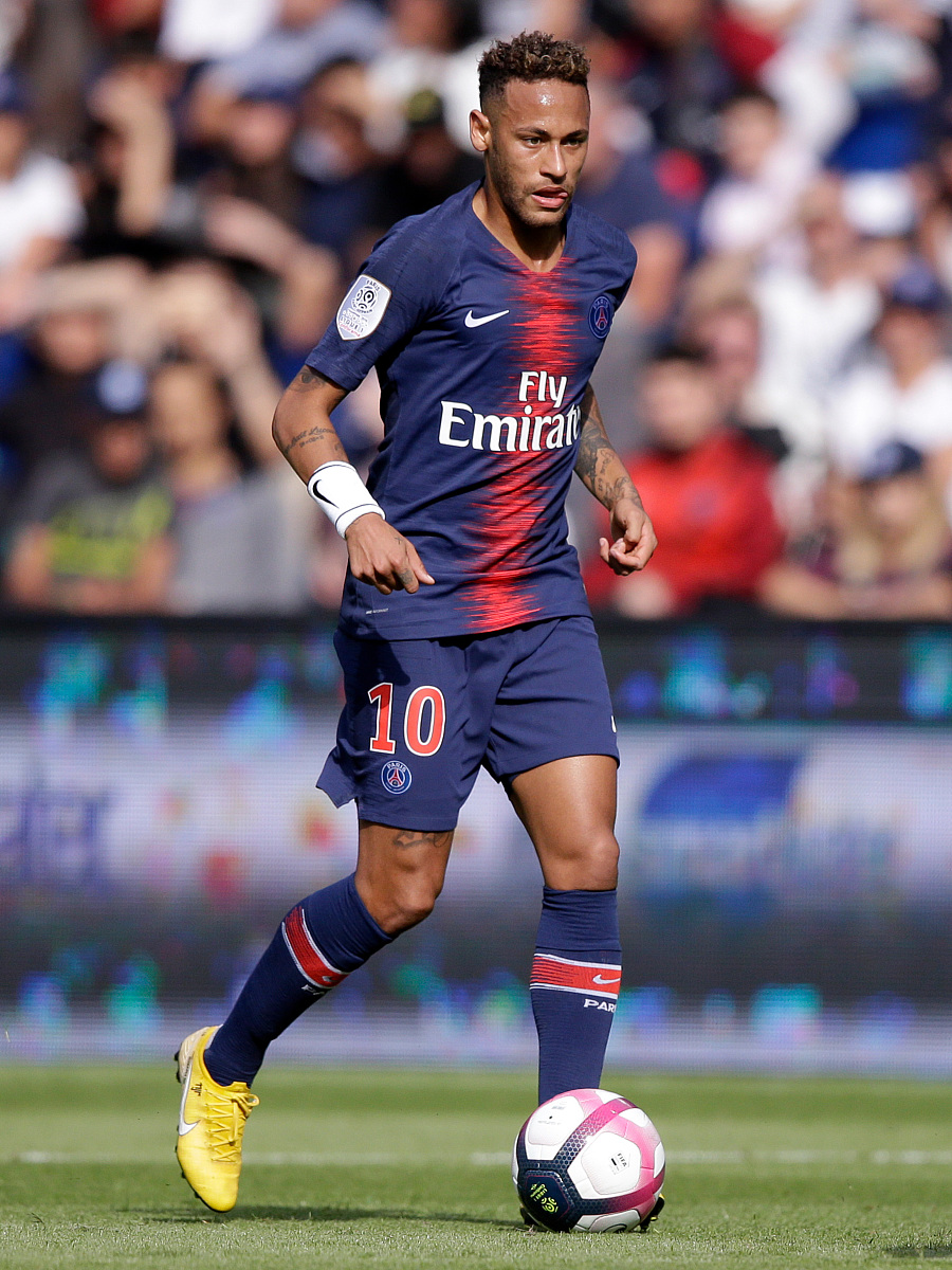 国际化的比 国际化的比