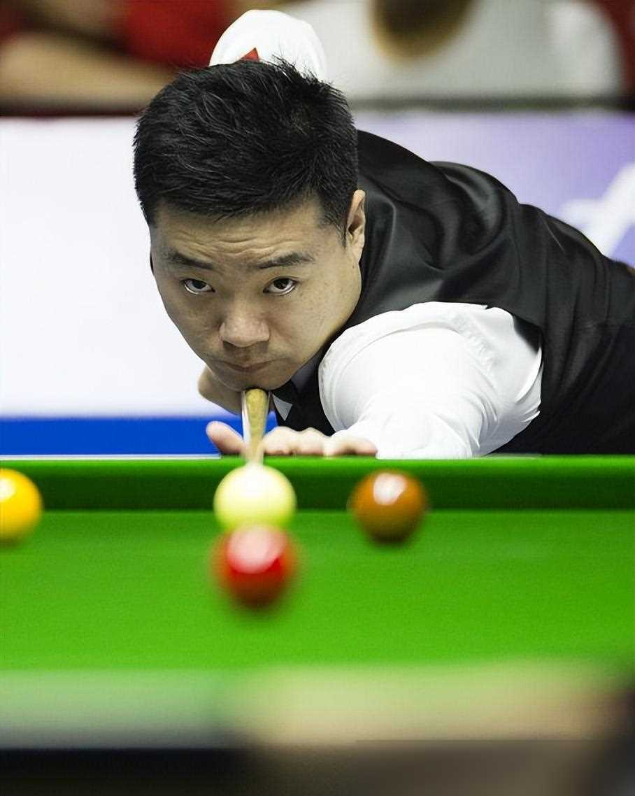 这些事件表 这些事件表