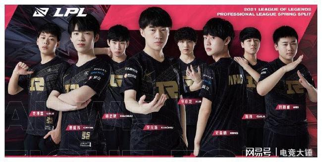 或许是未来 或许是未来