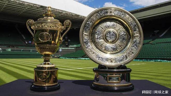 续时间和媒 续时间和媒