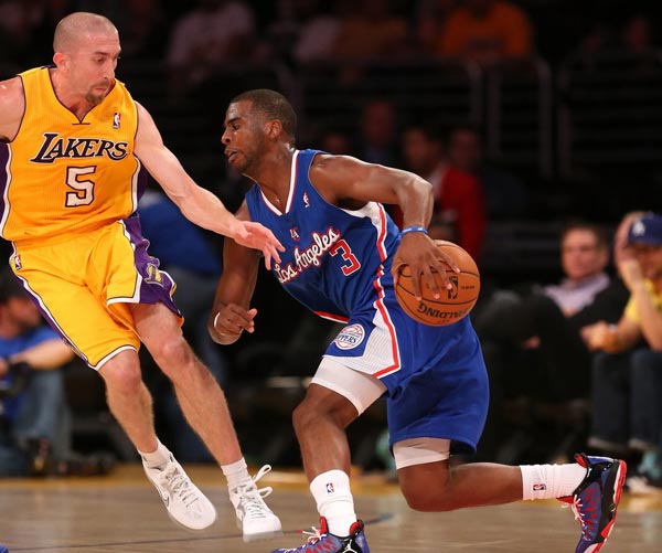 彩话题时应 彩话题时应