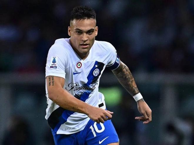 分析这场比 分析这场比