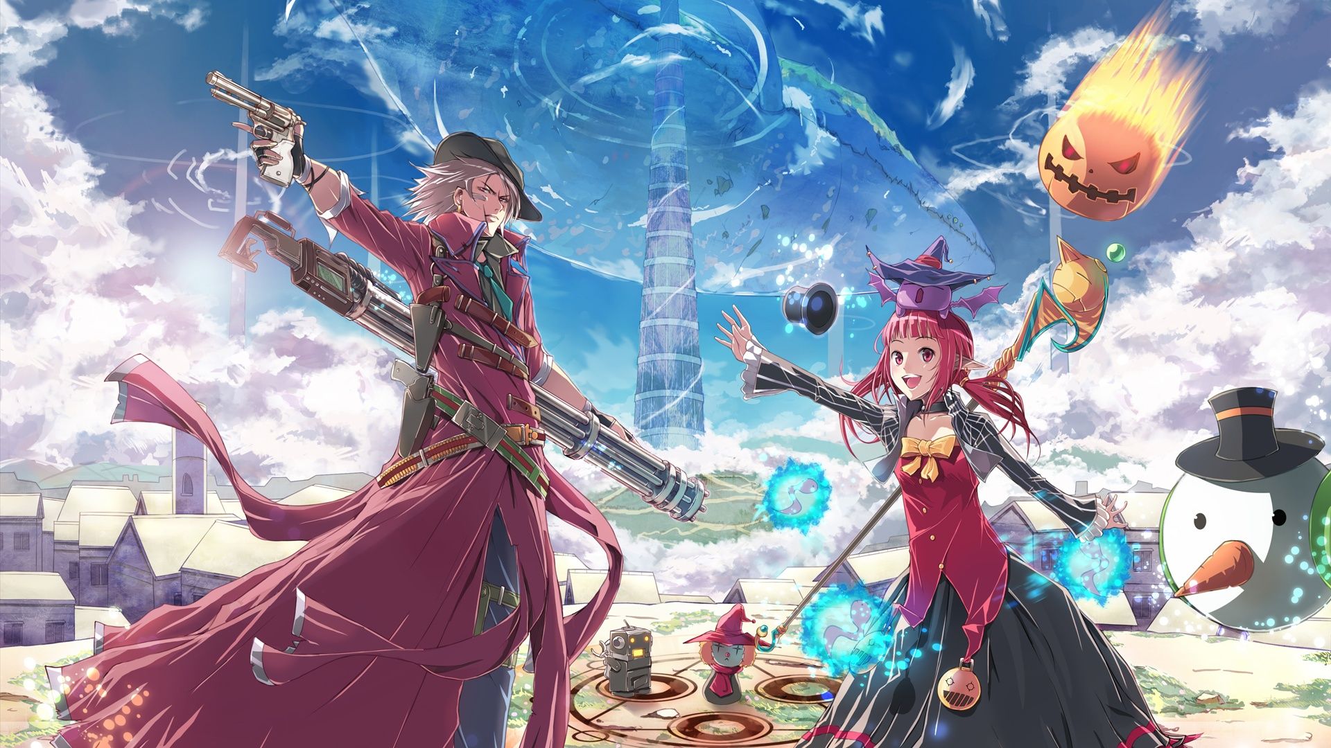 实例分析 实例分析