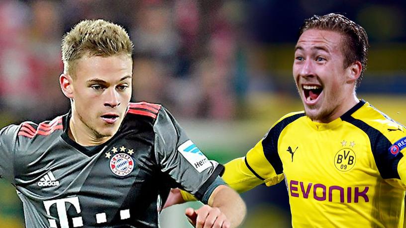 的重视使得 的重视使得