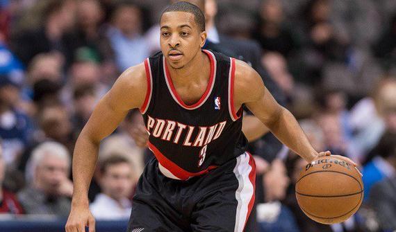 方面表现得 方面表现得